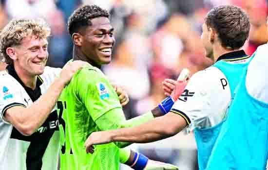 Suzuki-Juve