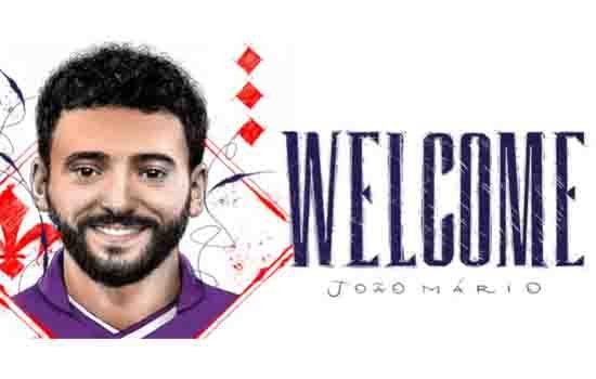 Mario-Resmi-Fiorentina