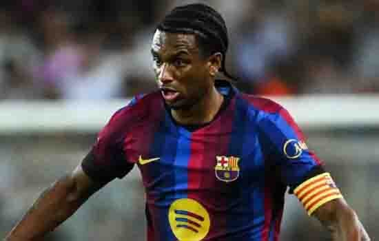 Balde-Juve