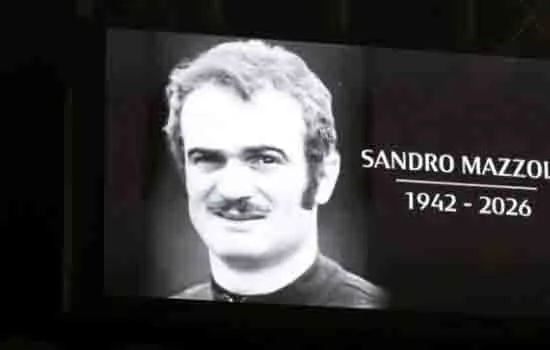 Mazzola-02