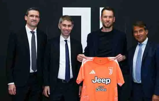 Neto-Resmi-Juve